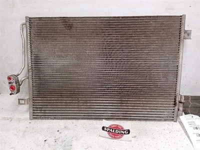 Condensador de aire acondicionado Dodge Journey 10713556 2009 Foto 1 de 4