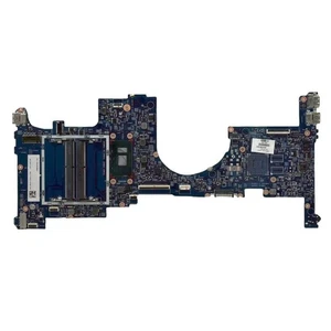 OEM 16882-1 For HP Envy X360 15-BP 15M-BP Motherboard 924308-601 Core i5-7200U - Foto 1 di 1