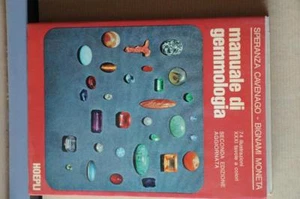 1901 - BUCCERONI - CASUS COSCIENTAE - Picture 1 of 1