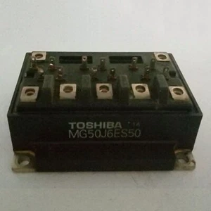 New For TSB MG50J6ES50 Power Module Supply #F8 - Bild 1 von 4