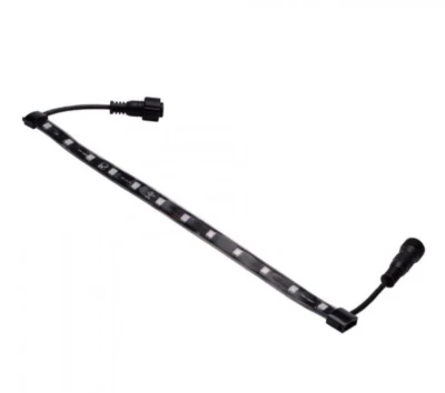 Cinta WAC 24V Exterior InvisiLED Pro LED-TO2435 Foto 1 de 4