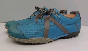 FootJoy M Project Scarpe da Golf Senza Punte Uomo Taglia 10M - Foto 1 di 22