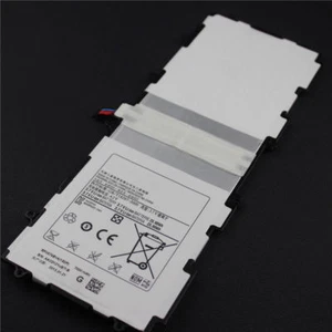 Original 7000mAh Battery SP3676B1A For Samsung Galaxy Note10.1 N8000 N8010 N8020 - Picture 1 of 3