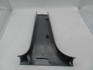 1t0867298 leiste für VOLKSWAGEN TOURAN (1T3)(08.2010- ) 2010 1622902 - Bild 1 von 4