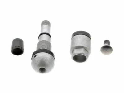 For 2013-2019 BMW 650i xDrive Gran Coupe TPMS Valve Assembly 17797VD 2014 2015 - Image 1 of 2