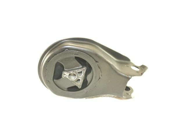 Montaje de motor trasero para Mazda 3 Sport 2012 G212FS 2011-2013 Foto 1 de 1