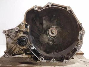 F23 getriebe ft 1893397 für OPEL ASTRA G BERLINA CLUB 1998 - Picture 1 of 7