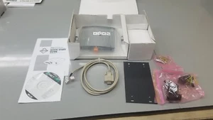 PelcoNet NET350 IP NETWORK VIDEO TRANSMISSION SET NEW IN BOX - Picture 1 of 2