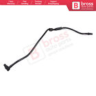 Engine Coolant Breather Pipe for Mercedes W211 E63 AMG C219 CLS63 AMG M156 6.2 L