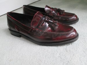 russell and bromley sale mens shoes