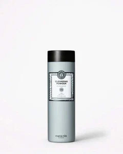Maria Nila Cleansing Powder 4.2 oz - Picture 1 of 1