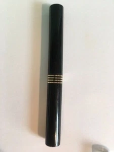 REVLON COLORSTAY LIPCOLOR LIPSTICK NUDE #04 NEW. - Picture 1 of 1