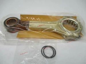 For YAMAHA Outboard Motor 200 HP Connecting Rod Kit Pleuel-Kit 60H-11650-00 - Foto 1 di 6