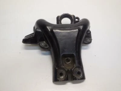 Arctic Cat ZR 6000 2015 soporte de dirección 1707-570 9000 8000 7000 5000 Foto 1 de 4