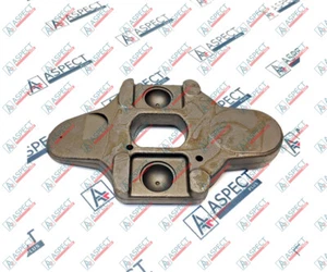 Nachi PVK-2B-505 Swash plate (Cam rocker) 0842102 - Picture 1 of 4