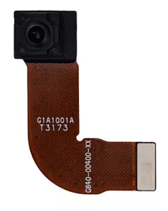 Front Camera Compatible For Google Pixel 8 - Picture 1 of 5