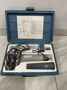 Tektronix P6015 High-Voltage Probe Set - Picture 1 of 5