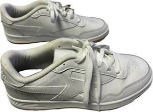 Größe 11 - Reebok Club Memt weiß - Bild 1 von 7