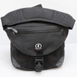 Tamrac 5502 (Explorer 2) Shoulder Bag 21x10x22cms (WxDxH) Excellent Condition - Picture 1 of 10