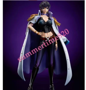 Muñeca TXZ Studio One Piece Modelo PU Pedido Previo H25cm Colección Pintada - Imagen 1 de 4