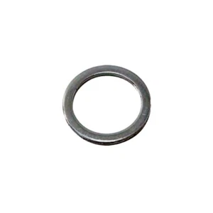 MCS HARLEY DAVIDSON BACK- UP RINGS FOR 39MM FORK TUBES,XL / FXR/DYNA BC31542 T - Picture 1 of 1