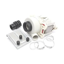 Motore pompa lavastoviglie whirlpool | Acquisti Online su eBay