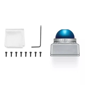 New Livox Mid 360 Lidar 3D Minimal Detection Range for Self-driving Localization - Picture 1 of 3