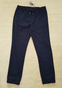 Up2fashion Jogger Chino Herren Hose Gr.48 NEU - Bild 1 von 6