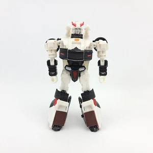 Transformers Prowl Incomplete Universe 2 Deluxe Class - Picture 1 of 6