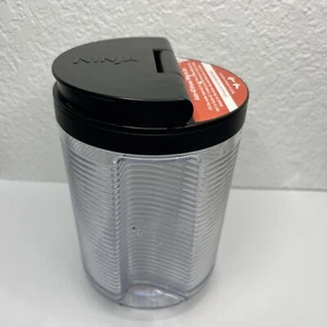 Ninja Coffee Make Part Water Reservoir & Lid CF080-69 - Picture 1 of 10