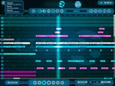 Dance Ejay Free Download