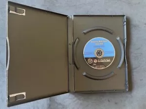 NINTENDO Gamecube: Multi-Game Demo Disk NFR VERSION February 2003 EUR - Imagen 1 de 4
