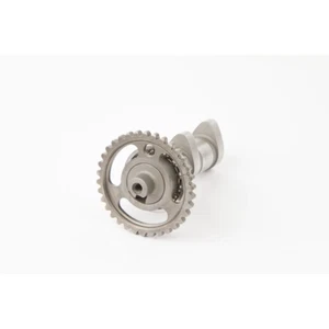 New MOTION PRO Camshaft Exhaust For SUZUKI LT-R450 QUADRACER H-2073-1E - Picture 1 of 1