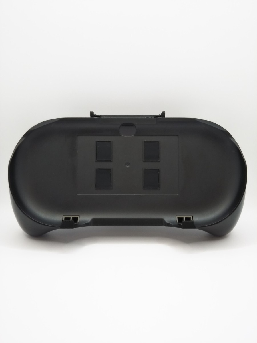 Hori Sony PlayStation Vita Accessories for sale | eBay