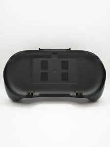 HORI PS Vita 2000 PSV 143 Remote Play Assist Handle Grip Trigger - Picture 1 of 7
