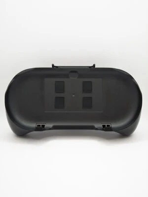 HORI PS Vita 2000 PSV 143 Control Remoto Asistente de Juego Mango Agarre Gatillo Foto 1 de 4