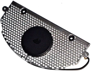 Original Apple Airport Antenna  Plate 922-9564 922-9952 923-0250 Mac Mini A1347 - Picture 1 of 3