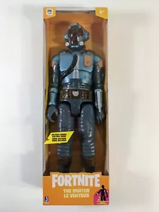 Fortnite The Visitor Figurine - Bild 1 von 6