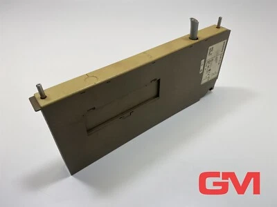 Modulo Di Interfaccia IM305 Siemens 6ES5305-7LA11 Simatic S5 Senza Cavo - Immagine 1 di 4