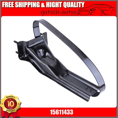 Fuel Tank Strap w/ 6' Bed For Chevrolet C/K GMC C/K 1500 2500 3500 1988-2000 — 第 1/4 张图片
