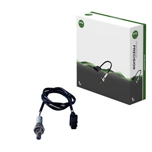 Sonda Lambda Riscaldata 4 Fili NTK Per VOLVO S70 (874) - Foto 1 di 8