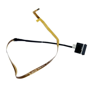 Camera Webcam Cable For Samsung Galaxy Book Pro 360 NP950QDB Mars-15 FT - Picture 1 of 5