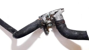 Ford Fiesta 1998 Coolant Flange (Engine Coolant Thermostat Housing #1138508-11 - Picture 1 of 9