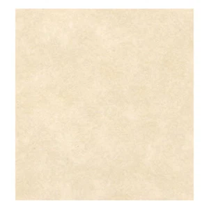 Papel pergamino natural de 8,5 x 14" - enlace de 24 libras / texto de 60 libras - 50 hojas por paquete - Imagen 1 de 2