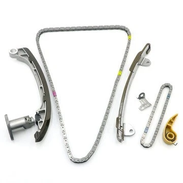 Kit de cadena de distribución de motor Dayco para Scion tC 2005-2010 Foto 1 de 1