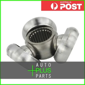 JUNTA TRÍPODE PARA TOYOTA PROBOX/SUCCEED 25X42.2 - Imagen 1 de 1