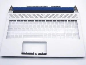 Per DELL 2023 G15 5530 5535 095X4J Poggiapolsi Portatile - Foto 1 di 5