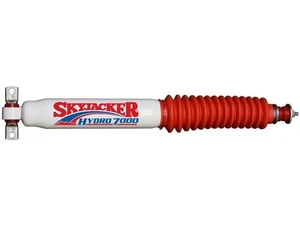 For 1988-1998 Chevrolet C1500 Shock Absorber Front Skyjacker 83249SDVH 1997 1993 - Picture 1 of 2
