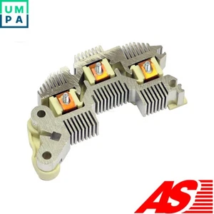 RECTIFIER ALTERNATOR ARC1029 - Picture 1 of 10