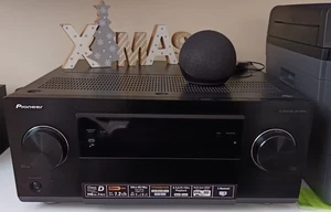 av receiver - Bild 1 von 3